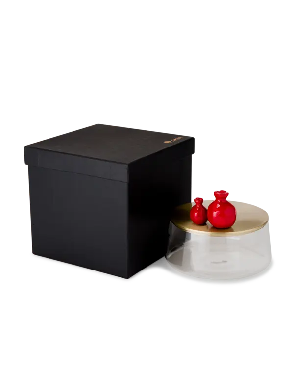 /original/ZAR-BL-7540PMGR_SOLE_Red_2.png_convert-600x800