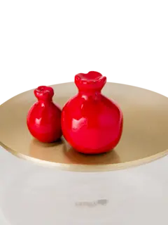 /original/ZAR-BL-7540PMGR_SOLE_Red_3.png_convert-240x320