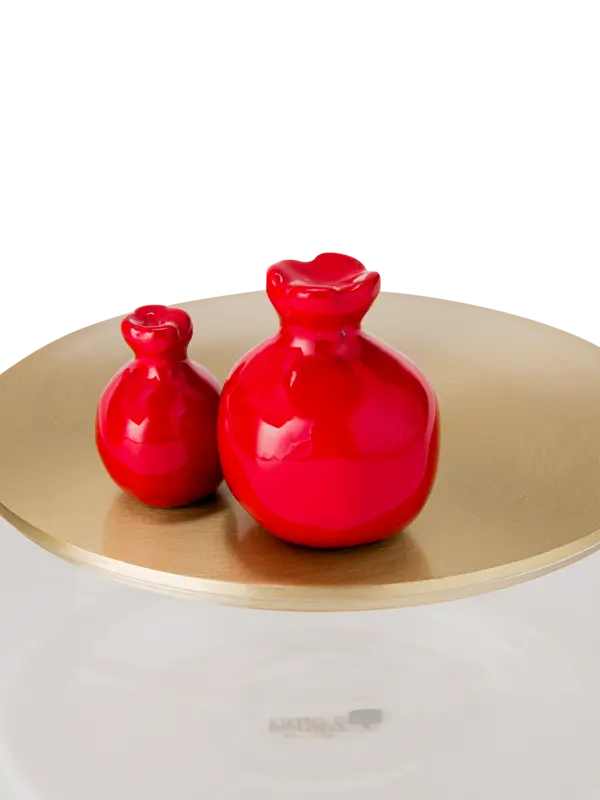 /original/ZAR-BL-7540PMGR_SOLE_Red_3.png_convert-600x800