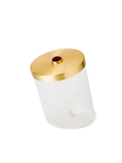 /original/ZAR-BL-7541LG_SOLE_Red_1.png_convert-240x320