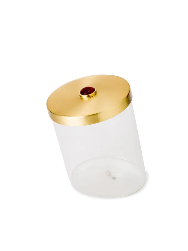 /original/ZAR-BL-7541LG_SOLE_Red_1.png_convert-600x800