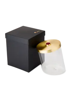 /original/ZAR-BL-7541LG_SOLE_Red_2.png_convert-240x320