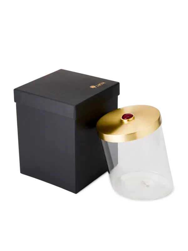 /original/ZAR-BL-7541LG_SOLE_Red_2.png_convert-600x800