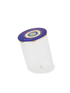 /original/ZAR-BL-7541SML_SOLE_Blue_1.png_convert-240x320