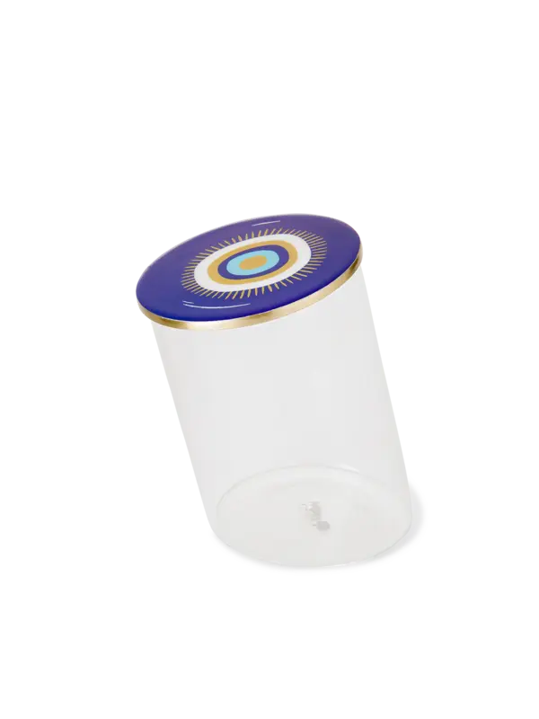 /original/ZAR-BL-7541SML_SOLE_Blue_1.png_convert-600x800