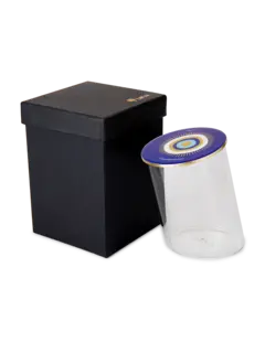 /original/ZAR-BL-7541SML_SOLE_Blue_2.png_convert-240x320