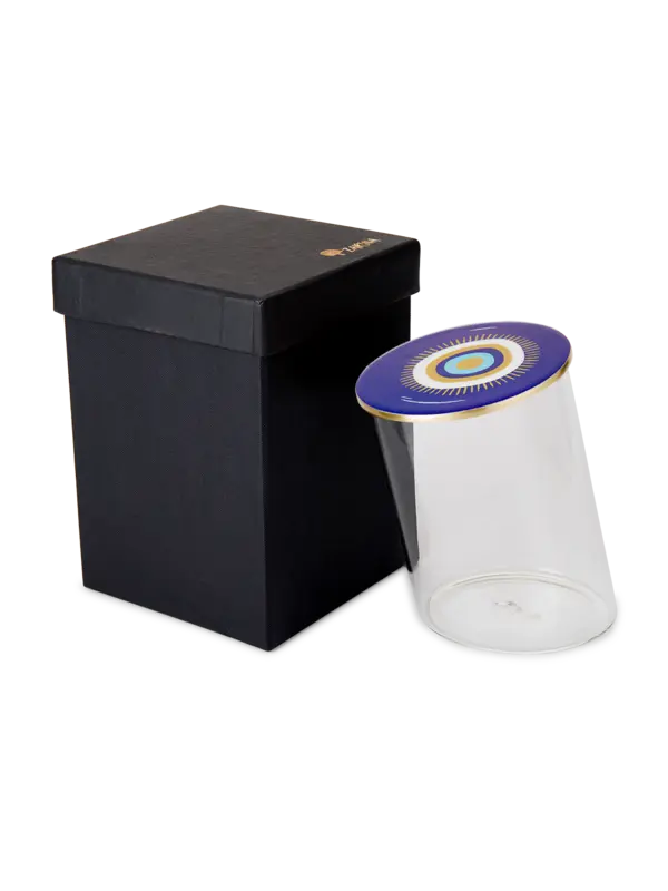 /original/ZAR-BL-7541SML_SOLE_Blue_2.png_convert-600x800