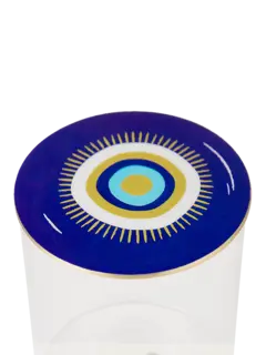 /original/ZAR-BL-7541SML_SOLE_Blue_3.png_convert-240x320