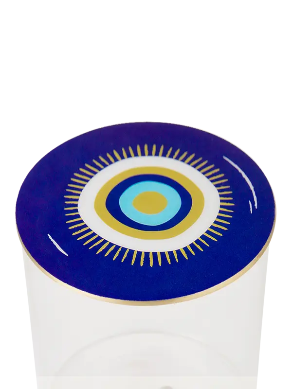 /original/ZAR-BL-7541SML_SOLE_Blue_3.png_convert-600x800