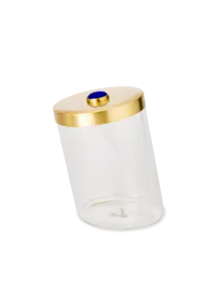 /original/ZAR-BL-7542EYE_SOLE_Blue_1.png_convert-240x320