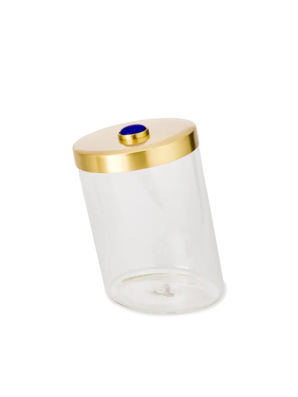 /original/ZAR-BL-7542EYE_SOLE_Blue_1.png_convert-600x800