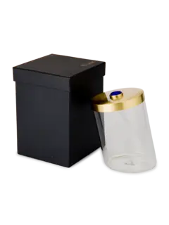 /original/ZAR-BL-7542EYE_SOLE_Blue_2.png_convert-240x320