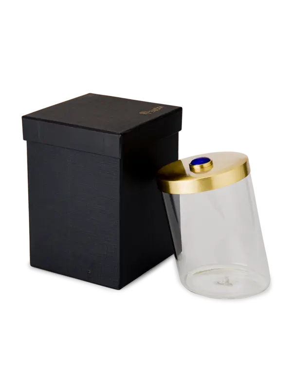 /original/ZAR-BL-7542EYE_SOLE_Blue_2.png_convert-600x800