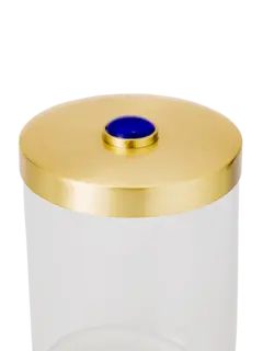 /original/ZAR-BL-7542EYE_SOLE_Blue_3.png_convert-240x320