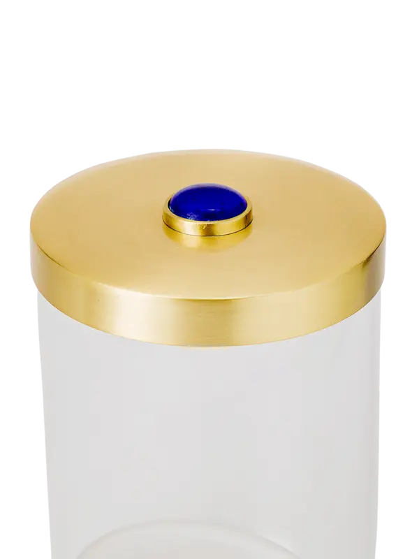 /original/ZAR-BL-7542EYE_SOLE_Blue_3.png_convert-600x800