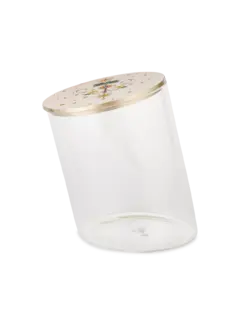 /original/ZAR-BL-7542LG_SOLE_Gold_1.png_convert-240x320