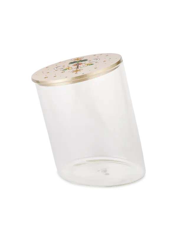 /original/ZAR-BL-7542LG_SOLE_Gold_1.png_convert-600x800