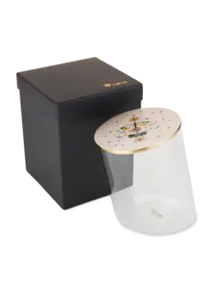 /original/ZAR-BL-7542LG_SOLE_Gold_2.png_convert-240x320