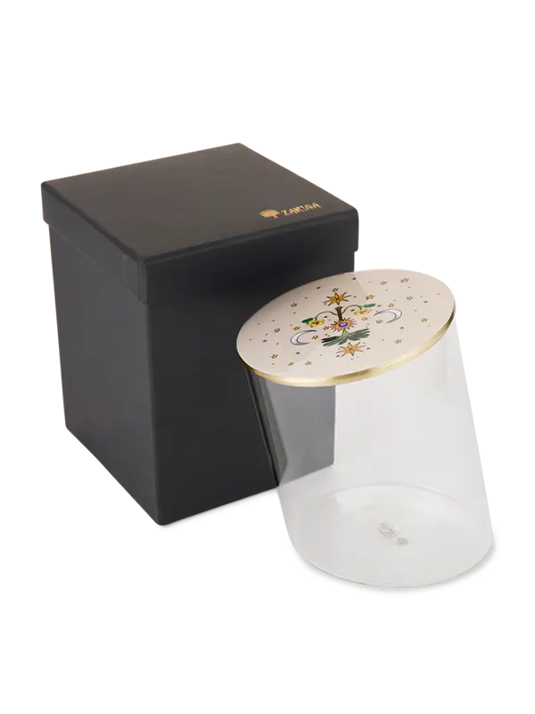 /original/ZAR-BL-7542LG_SOLE_Gold_2.png_convert-600x800