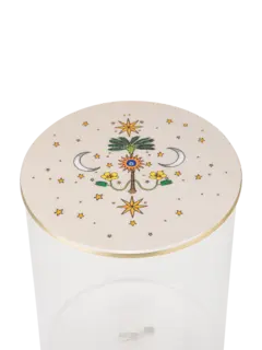 /original/ZAR-BL-7542LG_SOLE_Gold_3.png_convert-240x320