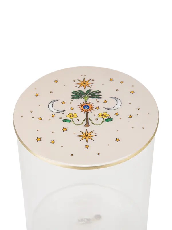 /original/ZAR-BL-7542LG_SOLE_Gold_3.png_convert-600x800