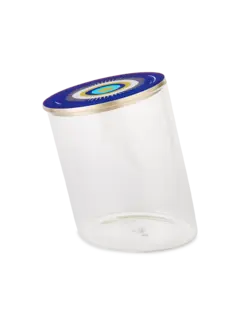 /original/ZAR-BL-7542LGEY_SOLE_Blue_1.png_convert-240x320