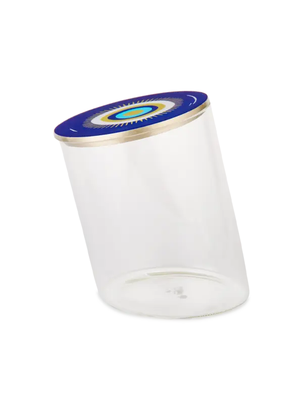 /original/ZAR-BL-7542LGEY_SOLE_Blue_1.png_convert-600x800