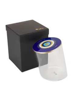 /original/ZAR-BL-7542LGEY_SOLE_Blue_2.png_convert-240x320