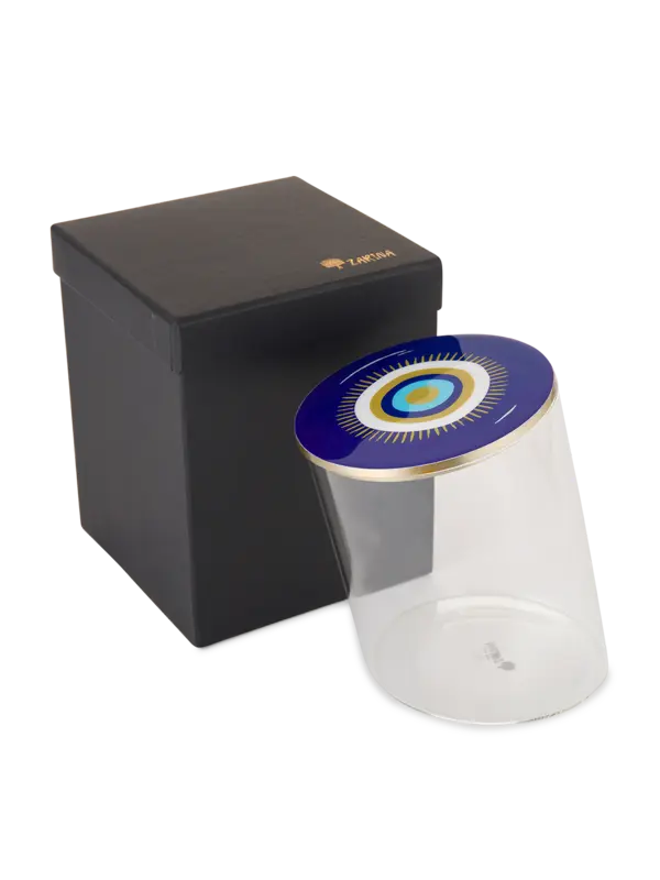 /original/ZAR-BL-7542LGEY_SOLE_Blue_2.png_convert-600x800