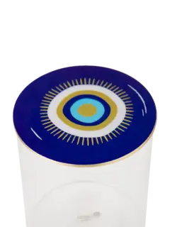 /original/ZAR-BL-7542LGEY_SOLE_Blue_3.png_convert-240x320