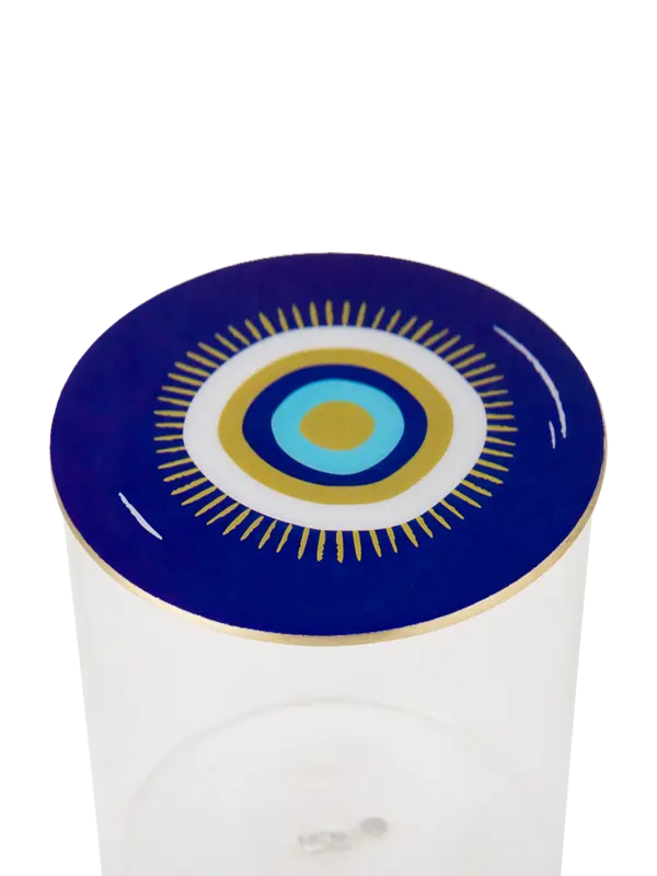 /original/ZAR-BL-7542LGEY_SOLE_Blue_3.png_convert-600x800