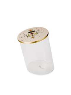 /original/ZAR-BL-7542SML_SOLE_Gold_1.png_convert-240x320