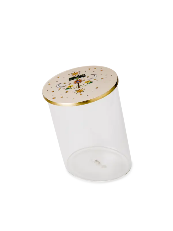 /original/ZAR-BL-7542SML_SOLE_Gold_1.png_convert-600x800