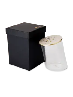 /original/ZAR-BL-7542SML_SOLE_Gold_2.png_convert-240x320