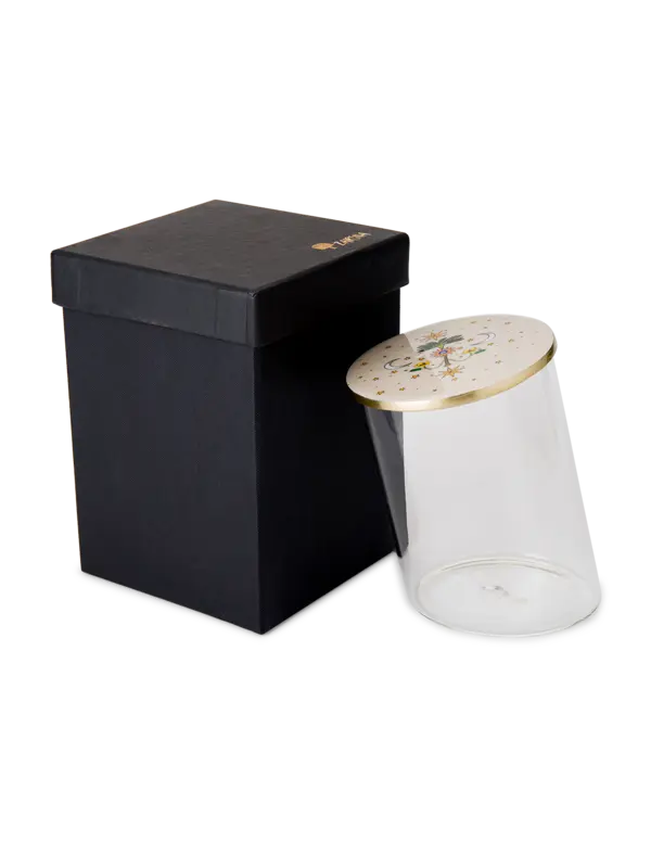 /original/ZAR-BL-7542SML_SOLE_Gold_2.png_convert-600x800