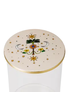 /original/ZAR-BL-7542SML_SOLE_Gold_3.png_convert-240x320