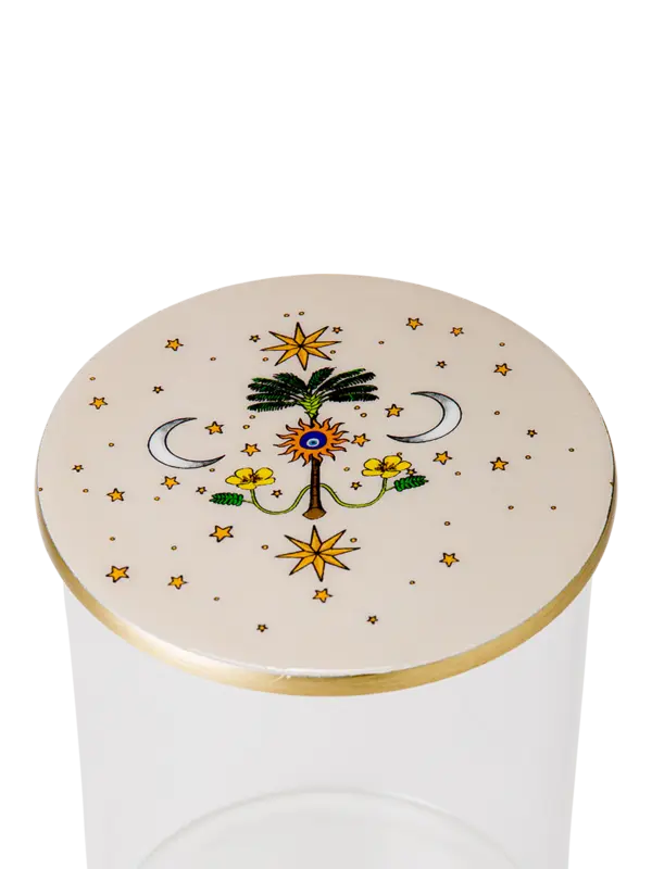 /original/ZAR-BL-7542SML_SOLE_Gold_3.png_convert-600x800