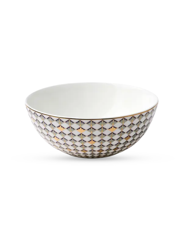 /original/ZAR-BWL15-MARMA_SOLE_Pink_1.png_convert-600x800