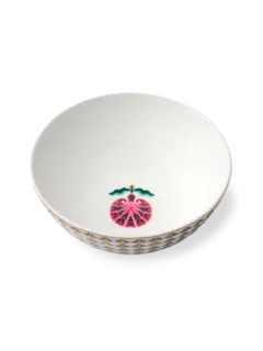 /original/ZAR-BWL15-MARMA_SOLE_Pink_3.png_convert-240x320