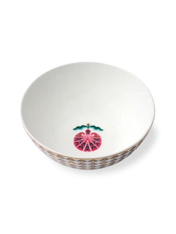 /original/ZAR-BWL15-MARMA_SOLE_Pink_3.png_convert-600x800