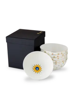 /original/ZAR-BWL15-NR_SOLE_White_1.png_convert-240x320