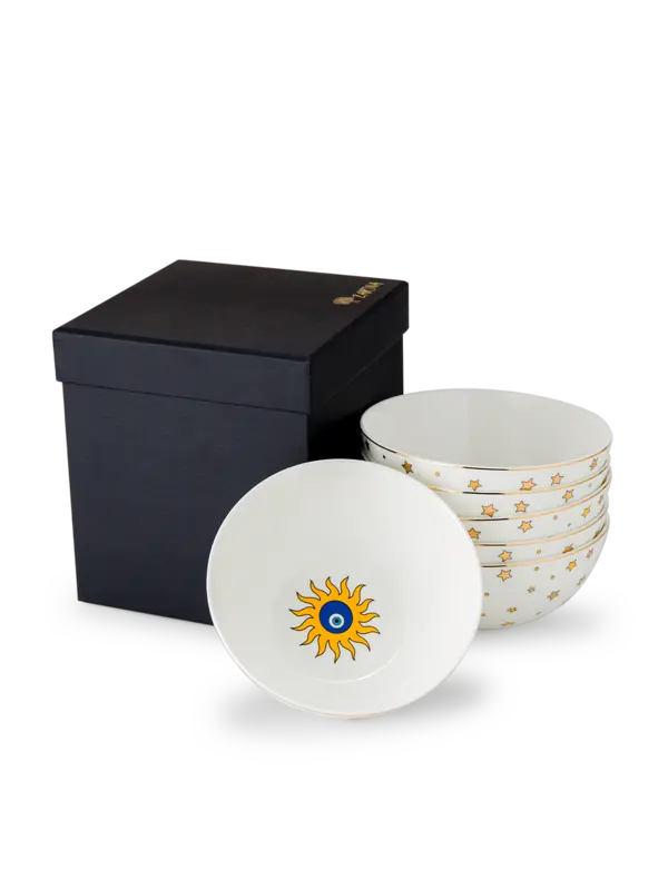 /original/ZAR-BWL15-NR_SOLE_White_1.png_convert-600x800