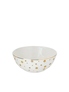 /original/ZAR-BWL15-NR_SOLE_White_2.png_convert-240x320