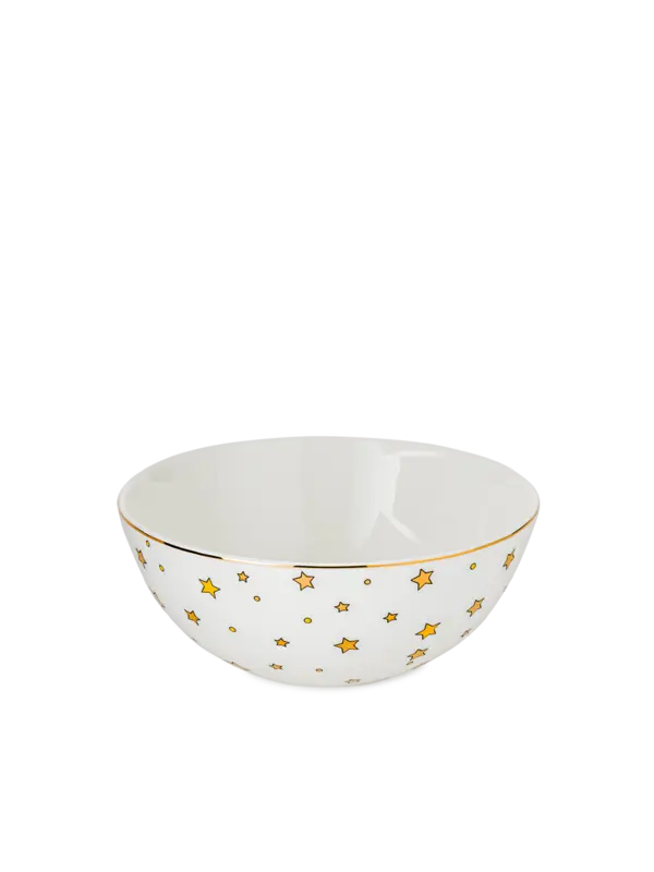 /original/ZAR-BWL15-NR_SOLE_White_2.png_convert-600x800