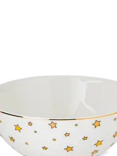 /original/ZAR-BWL15-NR_SOLE_White_3.png_convert-240x320