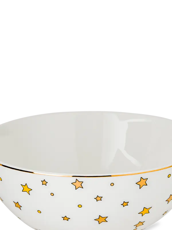 /original/ZAR-BWL15-NR_SOLE_White_3.png_convert-600x800