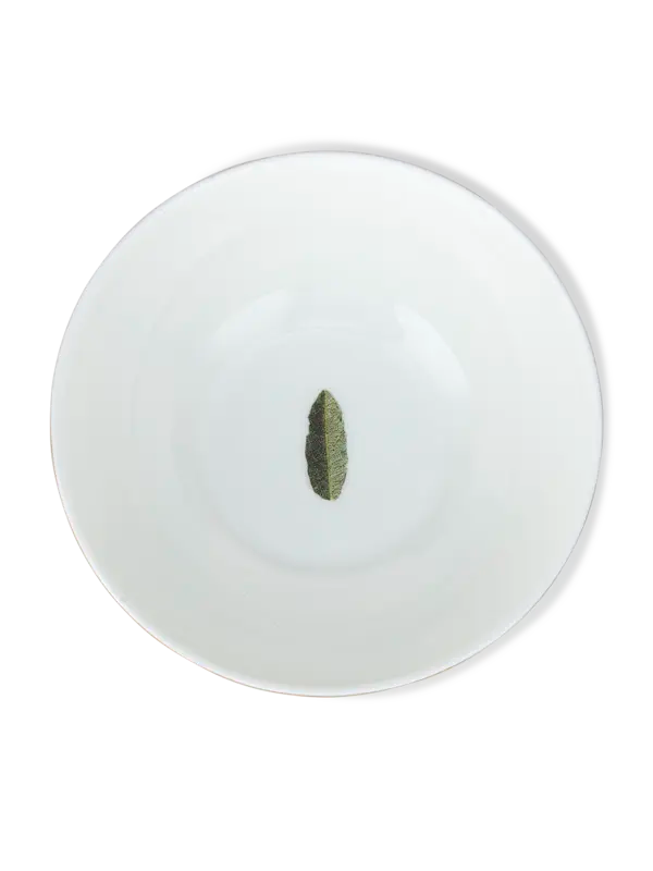 /original/ZAR-BWL15-PALM_SOLE_Green_2.png_convert-600x800