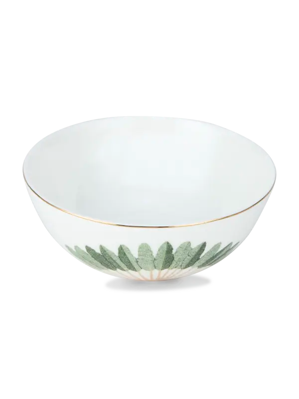 /original/ZAR-BWL15-PALM_SOLE_Green_3.png_convert-600x800