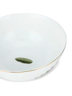 /original/ZAR-BWL15-PALM_SOLE_Green_4.png_convert-240x320