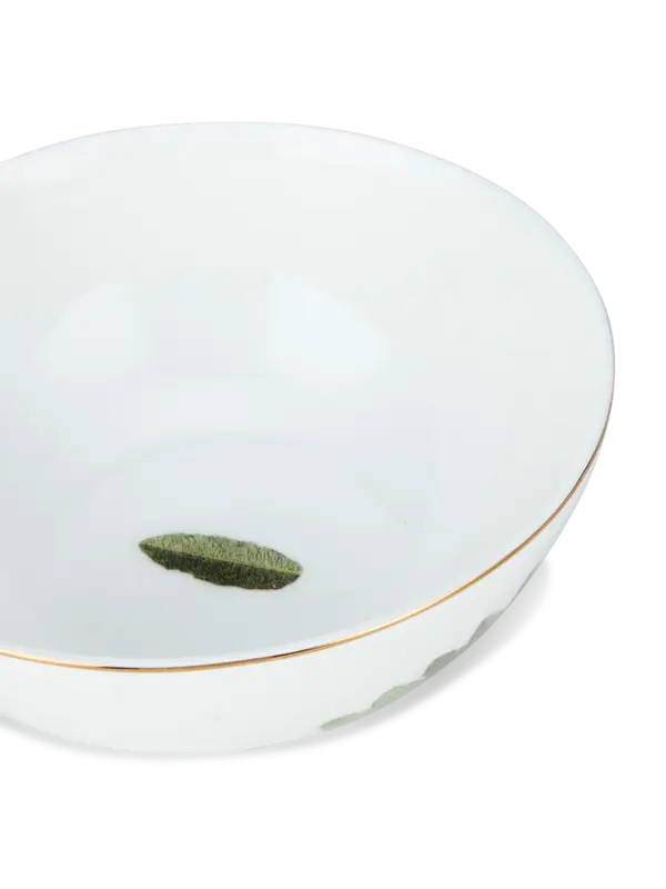 /original/ZAR-BWL15-PALM_SOLE_Green_4.png_convert-600x800